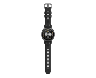 AMAZFIT T-Rex 3 PRO 44mm NFC Tactical Black  - 1471662 - zdjęcie 5